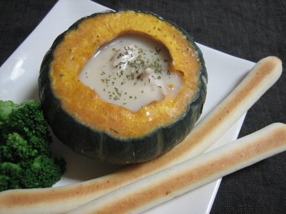 9/19晩御飯